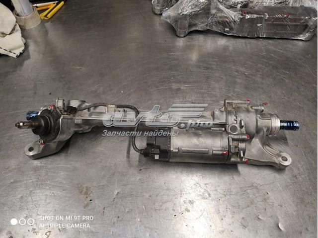 Engranaje de dirección Land Rover HPLA3200CC precio, desde 1752,56 EUR