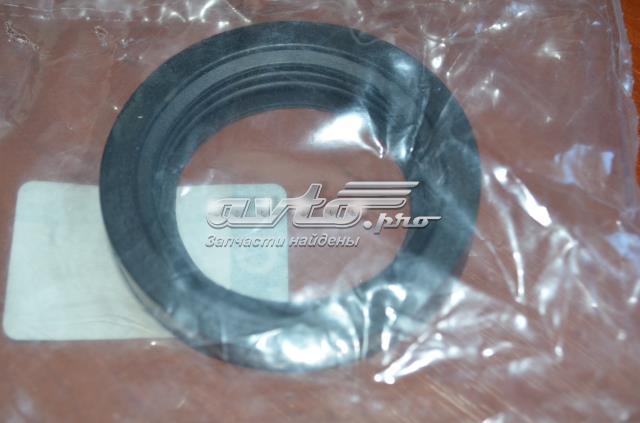 Comprar 7701069213 Renault (RVI) Junta cuerpo mariposa
