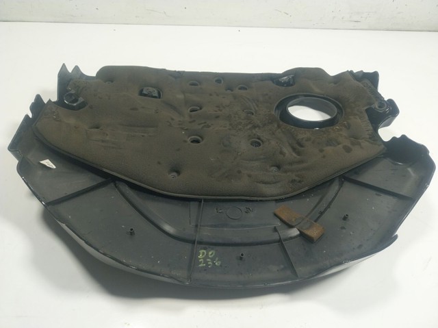 Comprar Tapa motor Land Rover Range Rover SPORT II L494