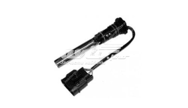 Comprar 42555922 Iveco Sensor de nivel de agua del filtro de combustible
