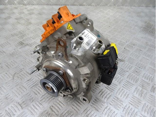 9676536980 Peugeot/Citroen alternador