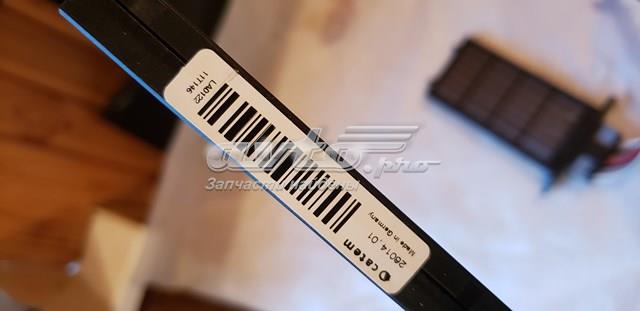 971912R000 Hyundai/Kia
