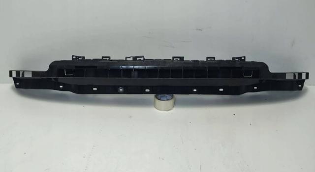 Soporte de parachoques delantero Land Rover LR083117 precio, desde 260,65 EUR