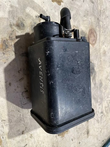 7770405030 Toyota 