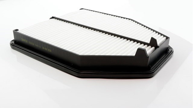 Comprar SX10334 Shafer Filtro de aire