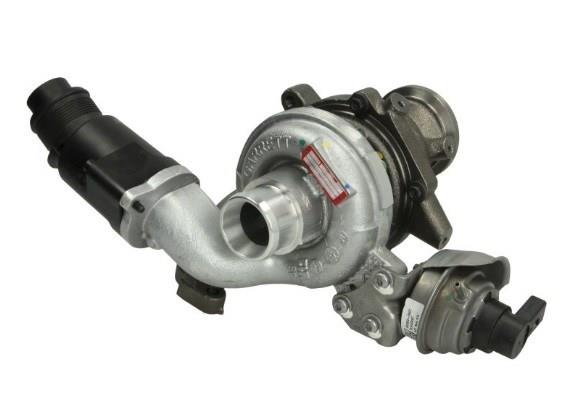 8039559007W Garrett Turbo para motor