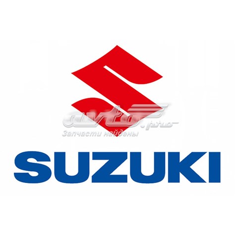 7751061M005PK Suzuki