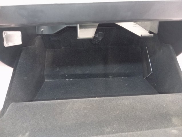 Guantera para Peugeot 508 II FB, FH, F3