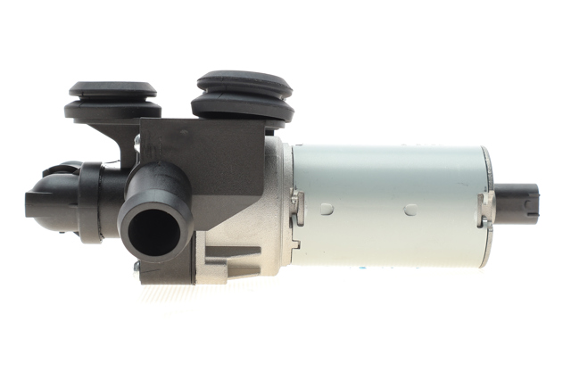 390074 NRF Bomba de agua eléctrica auxiliar