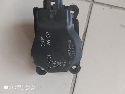  Ford 1S7H19E616AA precio, desde 37,75 EUR