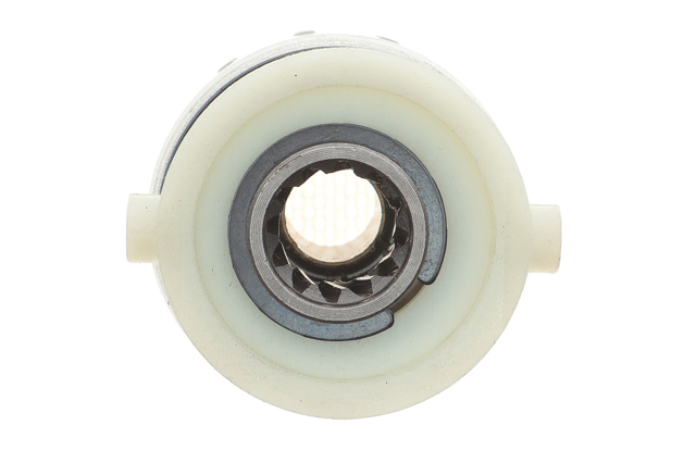 Bendix F032139341 Cargo