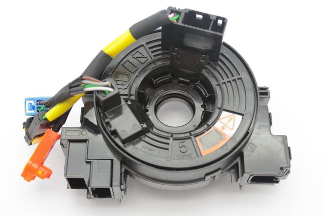 Anillo de contacto del volante Toyota 8430860010 precio, desde 94,72 EUR