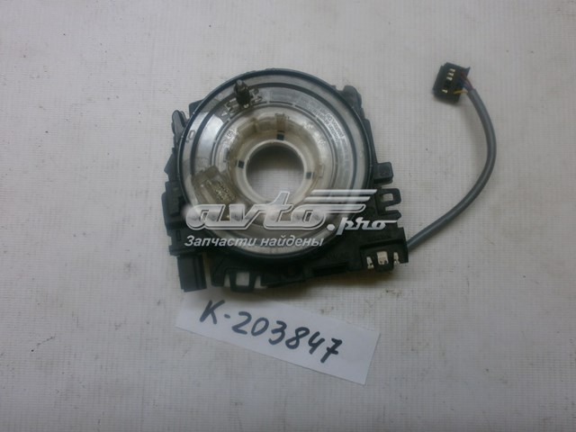 Comprar 5K0953549C VAG Anillo AIRBAG
