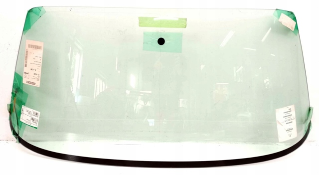 Cristal parabrisas Porsche 96454101110 precio, desde 2056,17 EUR