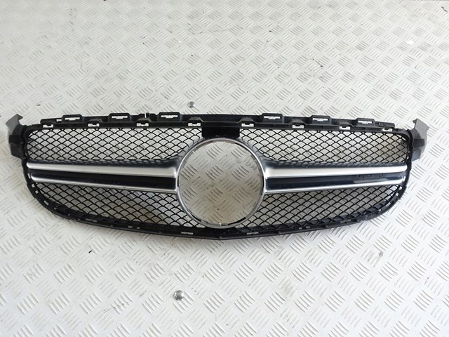 Rejilla delantera Autotechteile 1408808 precio, desde 102,85 EUR