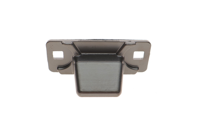 5051573 Autotechteile Tope superior de puerta corrediza en carrocería