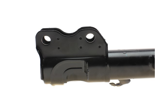 Amortiguador eje delantero izquierda Solgy 211140