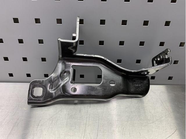  51747449412 BMW
