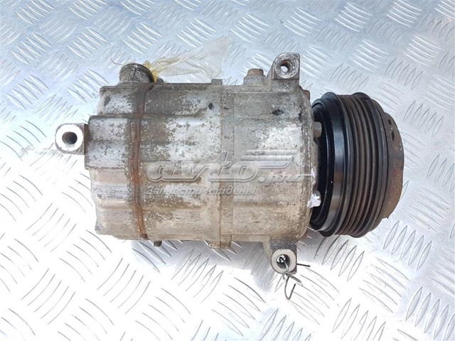 Comprar 24411270 General Motors Compresor de aire acondicionado coche