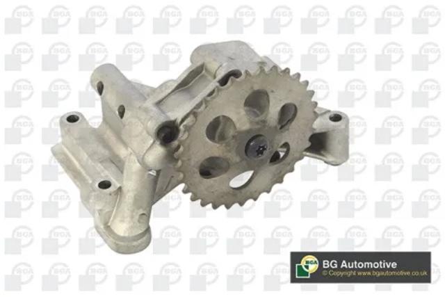 Bomba de aceite BGA LP0900 precio, desde 52,67 EUR