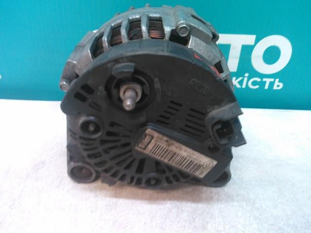 Comprar 2310000QBH Nissan/Infiniti Dynamo