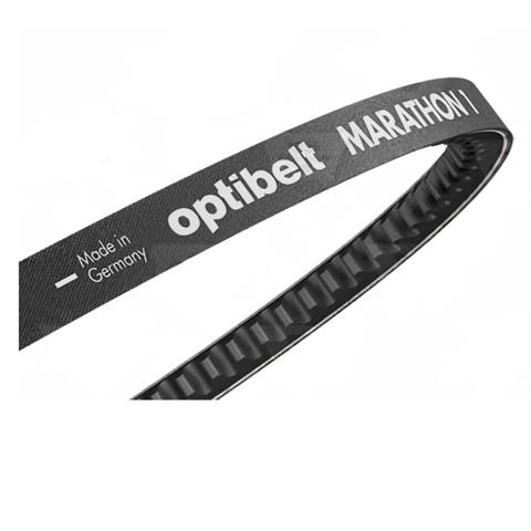 Comprar AVX10X1075 Optibelt Correa trapezoidal