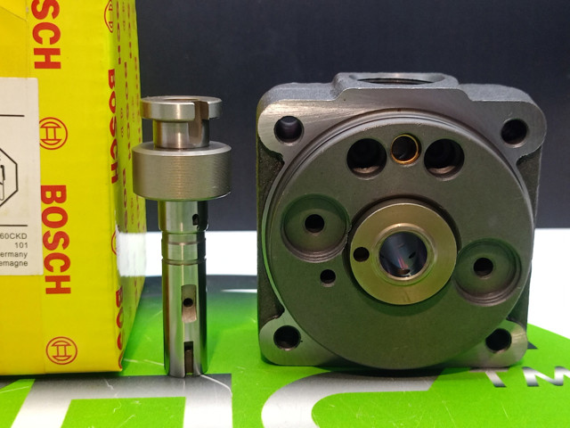  Bosch 1468334870