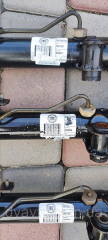 Comprar 518857960 Fiat/Alfa/Lancia 