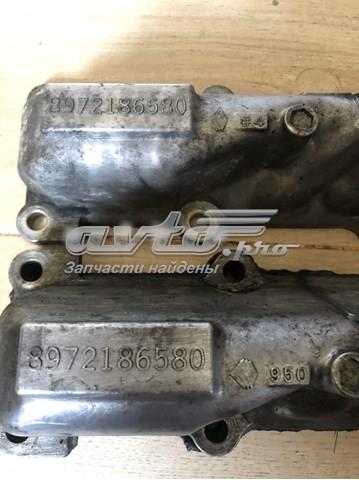 Opel 8972186580