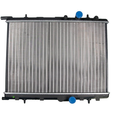 Radiador de água Sato Tech R20022