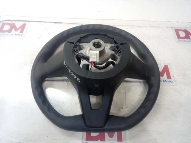 Volante multifuncion Nissan/Infiniti 484305FA0A