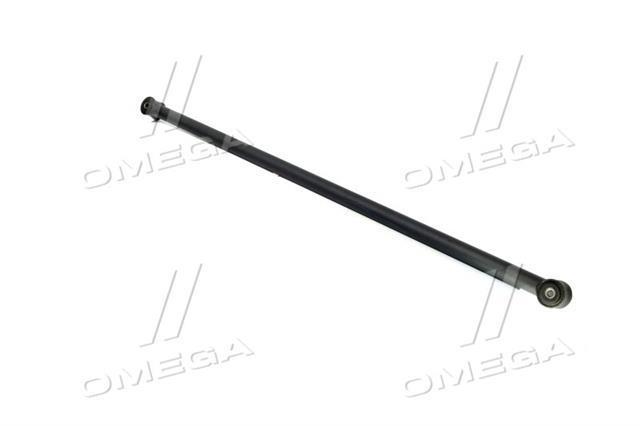 Kit de brazos de suspensión trasera Rider 21012919110 precio, desde 13,01 EUR