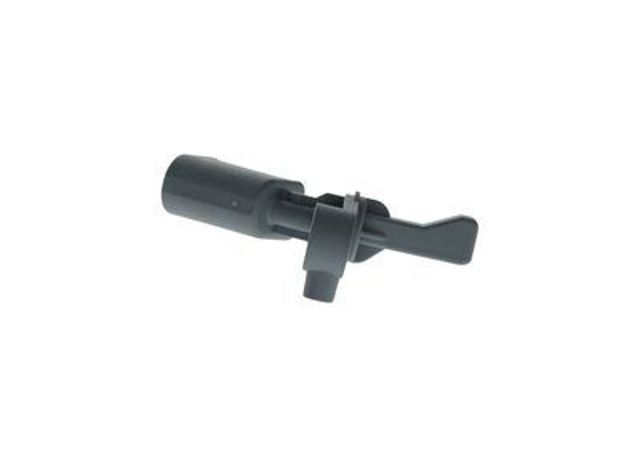 Disco de freno trasero Bosch 986479379 precio, desde 32,68 EUR