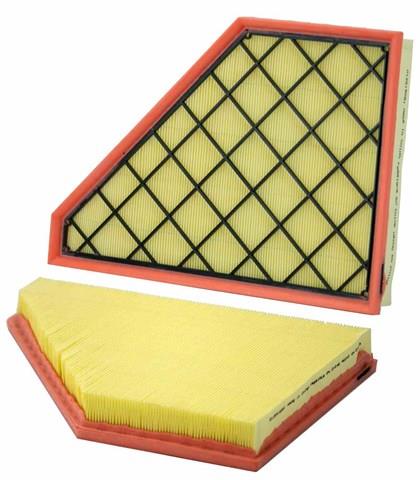 Filtro de aire PA99222 Pronto