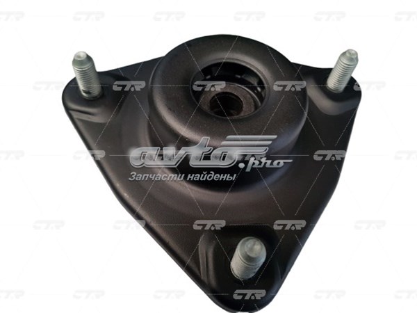 CMKH10 CTR Soporte del amortiguador delantero