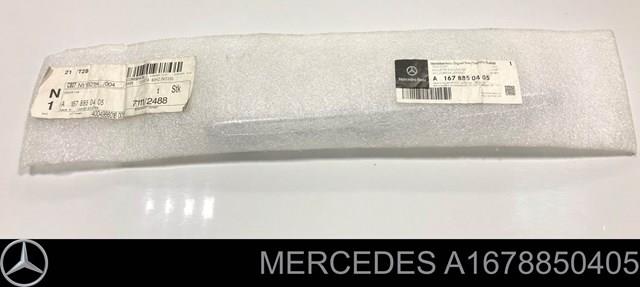 Comprar A1678850405 Mercedes 