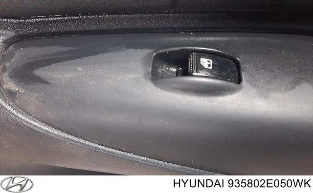 935802E050WK Hyundai/Kia