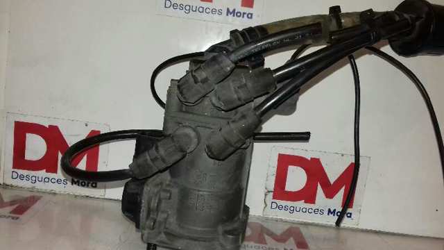 Comprar 3986374 Volvo 