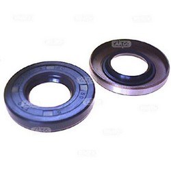 Comprar 132664 Cargo Retén del alternador