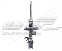 MM-10042 Japan Parts amortiguador delantero izquierdo