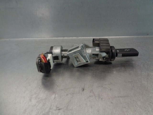 Comprar 3M513F880AD Mazda Bombín de arranque