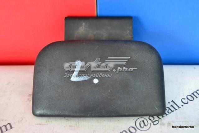  Peugeot/Citroen 96200484 precio, desde 26,14 EUR