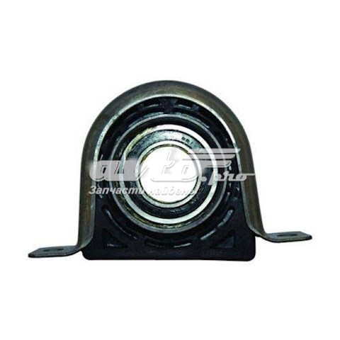 Suspensión, árbol de transmisión Le.ma. 270300