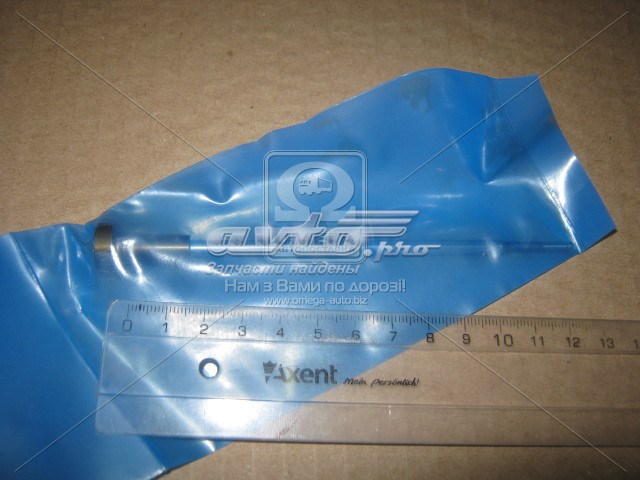 F00VC01346 Bosch Válvula de inyector