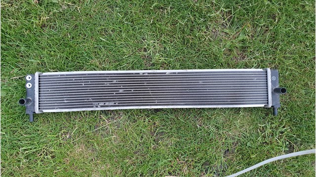 Comprar PA610GF30 Toyota 