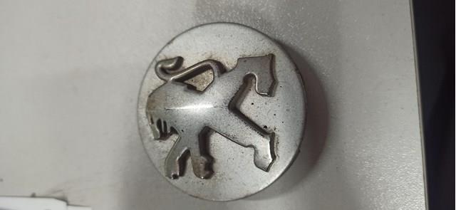  9639098380 Peugeot/Citroen