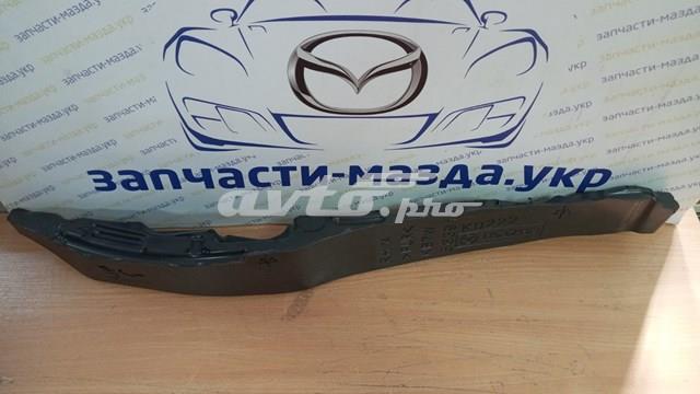 Sellado de guardabarros Mazda KB7W56391 precio, desde 35,51 EUR