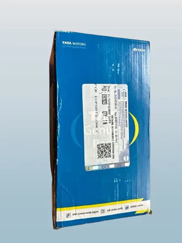 252518130124 Tata Filtro aceite