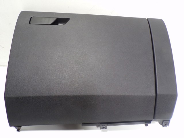 Guantera Cupra FORMENTOR SUV (KM7, KMP) (2020 - 2026) precio, desde 107,45 EUR