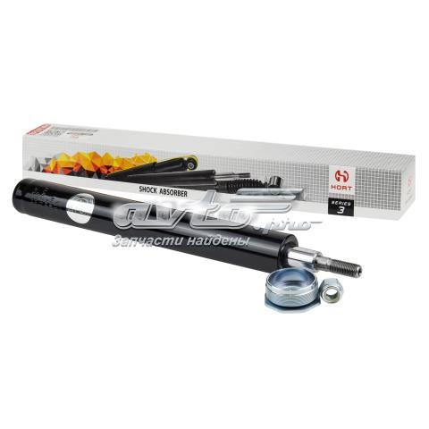 Amortiguador delantero Hort HA30508
